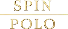 Spin Polo logo