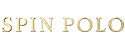 SpinPolo